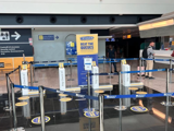 Aviation Services partners with Airware to provide innovative self-service to Fiumicino and Ciampino