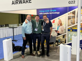 Highlights from Future Travel Experience Global (FTE) and World Aviation Festival (WAF)