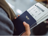 Airware’s partner, Ryanair, has announced their plans to transitions to a fully digital system