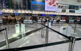 Budapest Airport installs Airware self-service solution to enhance passenger experience