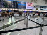 Budapest Airport installs Airware self-service solution to enhance passenger experience